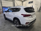 Hyundai Santa Fe, 4x4, 7míst 2.2 CRDi, AT, SUV,