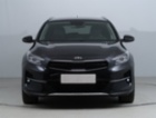 Kia XCeed, 1.6 CRDi MHEVTOP , Automat, ČR,1.maj,,