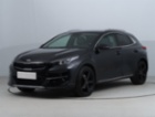 Kia XCeed, 1.6 CRDi MHEVTOP , Automat, ČR,1.maj,,