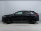 Kia XCeed, 1.6 CRDi MHEVTOP , Automat, ČR,1.maj,,