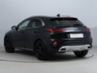 Kia XCeed, 1.6 CRDi MHEVTOP , Automat, ČR,1.maj,,