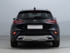 Kia XCeed, 1.6 CRDi MHEVTOP , Automat, ČR,1.maj,,