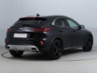 Kia XCeed, 1.6 CRDi MHEVTOP , Automat, ČR,1.maj,,