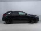 Kia XCeed, 1.6 CRDi MHEVTOP , Automat, ČR,1.maj,,