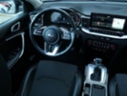 Kia XCeed, 1.6 CRDi MHEVTOP , Automat, ČR,1.maj,,