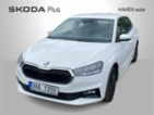 Škoda Fabia, 1.0 TSI Style, hatchback, benzin