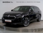 Škoda Superb, LAURIN&KLEMENT 2.0TDI 142KW 4x,