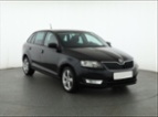 Skoda Rapid Spaceback, 1.6 TDISpaceback , Xenony,