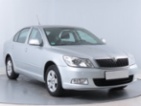 Skoda Octavia, 1.4 TSIAmbiente Plus , Serv.kniha,,