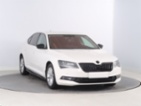Skoda Superb, 2.0 TDIStyle , Automat, Serv.kniha,,