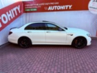 Mercedes-Benz Třídy E, E 63 S 4MATIC+, ČR, 1.Maj,