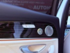Mercedes-Benz Třídy E, E 63 S 4MATIC+, ČR, 1.Maj,