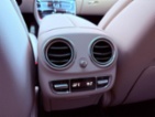 Mercedes-Benz Třídy E, E 63 S 4MATIC+, ČR, 1.Maj,