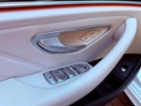 Mercedes-Benz Třídy E, E 63 S 4MATIC+, ČR, 1.Maj,
