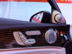 Mercedes-Benz Třídy E, E 63 S 4MATIC+, ČR, 1.Maj,