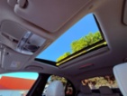 Mercedes-Benz Třídy E, E 63 S 4MATIC+, ČR, 1.Maj,