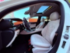 Mercedes-Benz Třídy E, E 63 S 4MATIC+, ČR, 1.Maj,