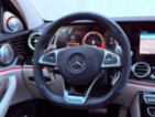 Mercedes-Benz Třídy E, E 63 S 4MATIC+, ČR, 1.Maj,
