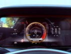 Mercedes-Benz Třídy E, E 63 S 4MATIC+, ČR, 1.Maj,