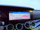 Mercedes-Benz Třídy E, E 63 S 4MATIC+, ČR, 1.Maj,