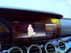 Mercedes-Benz Třídy E, E 63 S 4MATIC+, ČR, 1.Maj,