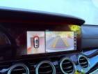Mercedes-Benz Třídy E, E 63 S 4MATIC+, ČR, 1.Maj,
