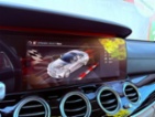 Mercedes-Benz Třídy E, E 63 S 4MATIC+, ČR, 1.Maj,