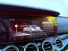 Mercedes-Benz Třídy E, E 63 S 4MATIC+, ČR, 1.Maj,