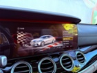 Mercedes-Benz Třídy E, E 63 S 4MATIC+, ČR, 1.Maj,