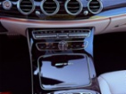 Mercedes-Benz Třídy E, E 63 S 4MATIC+, ČR, 1.Maj,