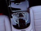 Mercedes-Benz Třídy E, E 63 S 4MATIC+, ČR, 1.Maj,