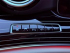 Mercedes-Benz Třídy E, E 63 S 4MATIC+, ČR, 1.Maj,