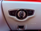 Mercedes-Benz Třídy E, E 63 S 4MATIC+, ČR, 1.Maj,