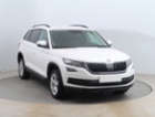 Skoda Kodiaq, 2.0 TDI,, SUV, Diesel