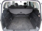 Ford S-MAX, 2.0 TDCi, AT, STK5/28, MPV, nafta
