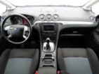 Ford S-MAX, 2.0 TDCi, AT, STK5/28, MPV, nafta