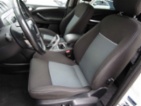 Ford S-MAX, 2.0 TDCi, AT, STK5/28, MPV, nafta