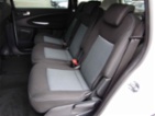 Ford S-MAX, 2.0 TDCi, AT, STK5/28, MPV, nafta