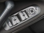 Ford S-MAX, 2.0 TDCi, AT, STK5/28, MPV, nafta