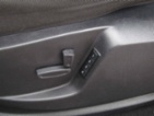 Ford S-MAX, 2.0 TDCi, AT, STK5/28, MPV, nafta