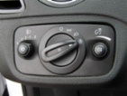 Ford S-MAX, 2.0 TDCi, AT, STK5/28, MPV, nafta