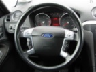 Ford S-MAX, 2.0 TDCi, AT, STK5/28, MPV, nafta