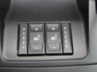 Ford S-MAX, 2.0 TDCi, AT, STK5/28, MPV, nafta