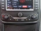 Ford S-MAX, 2.0 TDCi, AT, STK5/28, MPV, nafta