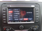 Ford S-MAX, 2.0 TDCi, AT, STK5/28, MPV, nafta