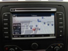 Ford S-MAX, 2.0 TDCi, AT, STK5/28, MPV, nafta