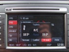 Ford S-MAX, 2.0 TDCi, AT, STK5/28, MPV, nafta