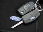Ford S-MAX, 2.0 TDCi, AT, STK5/28, MPV, nafta