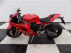 Ducati Panigale V4 S, silniční cestovní