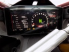 Ducati Panigale V4 S, silniční cestovní